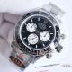 rolex le mans daytona super clone silver case gold watch (3)_th.jpg